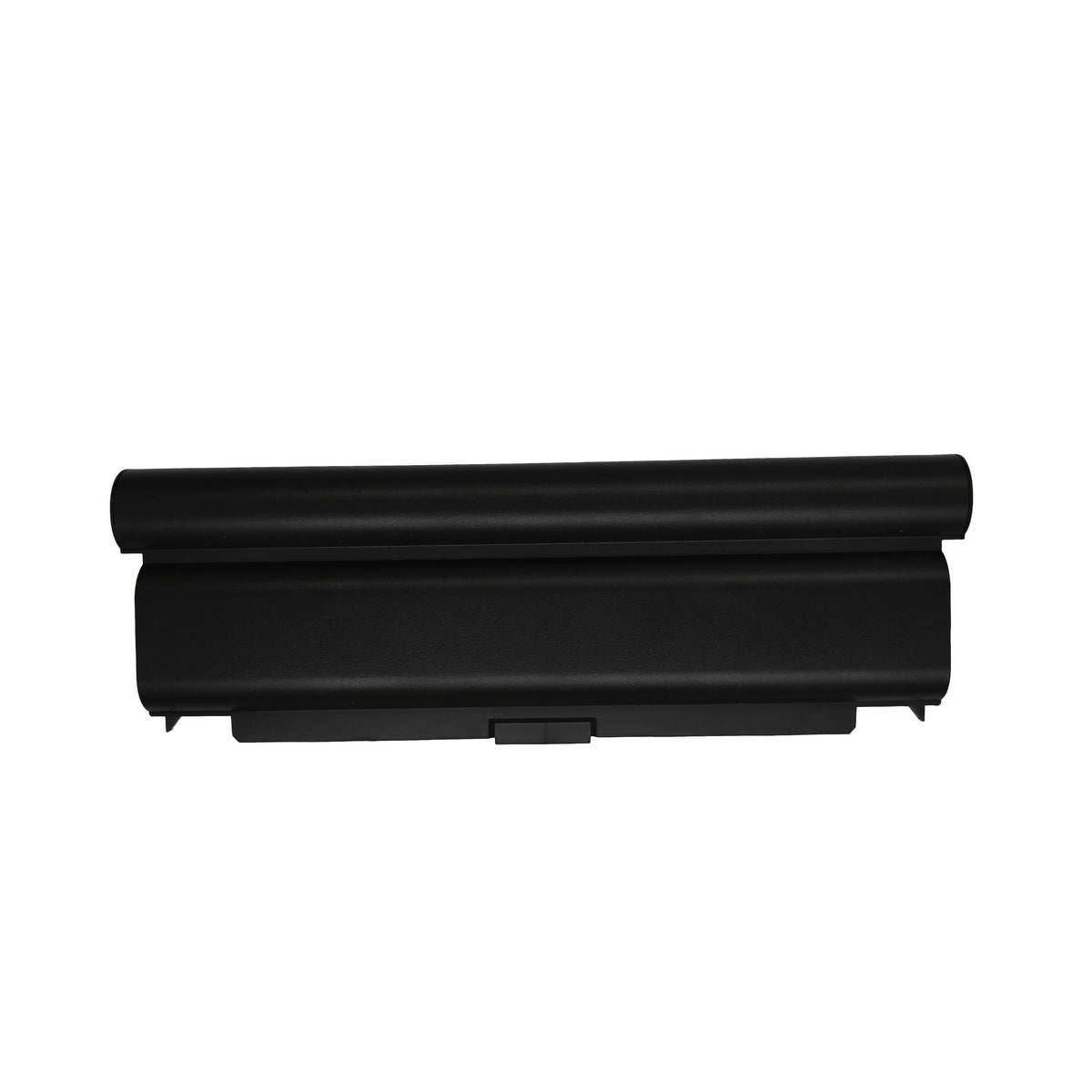 DPaibLT 45N1152 100Wh 11.1V Laptop Battery for Lenovo ThinkPad T440p T540p W540 W541 L440 L540 (8960mAh/9-Cell 57++)