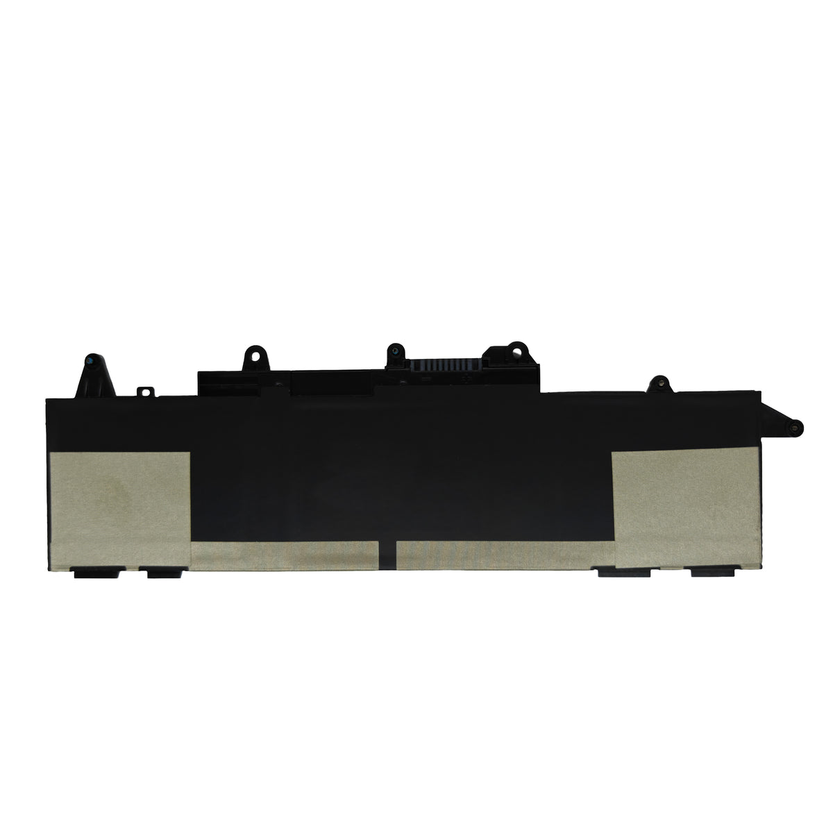 DPaibLT NEW 45Wh 11.4V 3790mAh SX03XL LAPTOP BATTERY For HP ProBook X360 435 G7 G8 HSTNN-IB9I HSTNN-DB9S HSTNN-DB9P HSTNN-IB9D