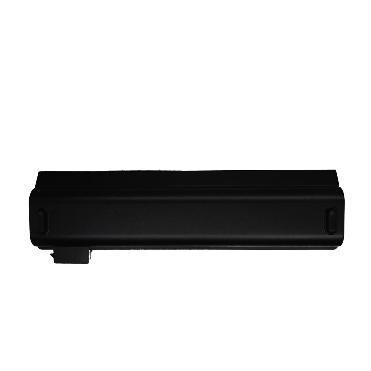 DPaibLT 45N1137 72Wh 11.22V Laptop Battery for Lenovo ThinkPad T440 T450 T460 X240 X250 (6340mAh/6-Cell)