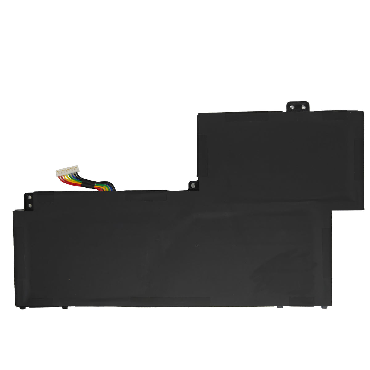 DPaibLT AP16A4K 42Wh 11.25V Laptop Battery for Acer Aspire 1 AO1-132 & Swift 1 SF113-31 (3770mAh)