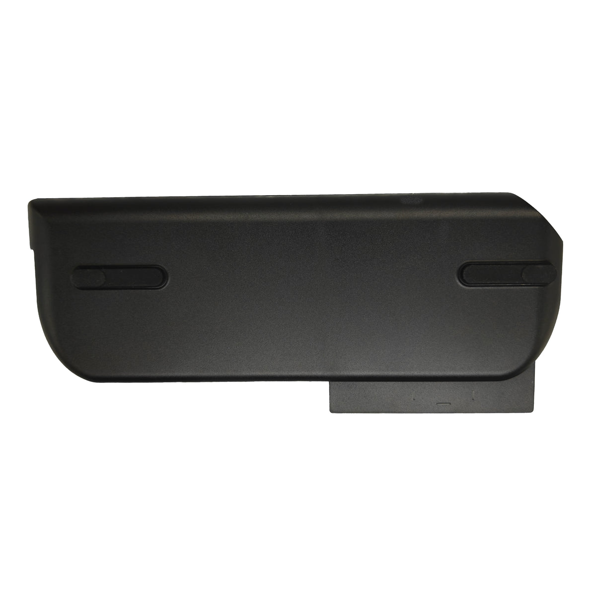 DPaibLT 45N1079 63Wh 11.1V Laptop Battery for Lenovo ThinkPad X220T X230T Tablet (5600mAh/6-Cell)