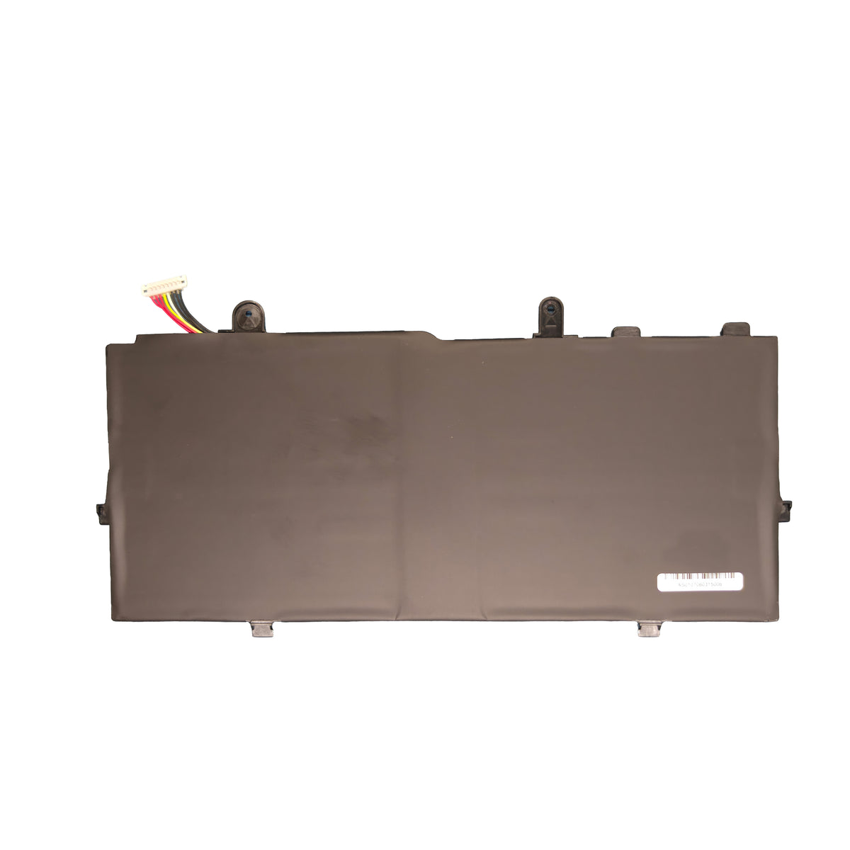 DPaibLT C21N1714 39Wh 7.7V Laptop Battery for ASUS VivoBook Flip TP401 J401 Series (4920mAh)