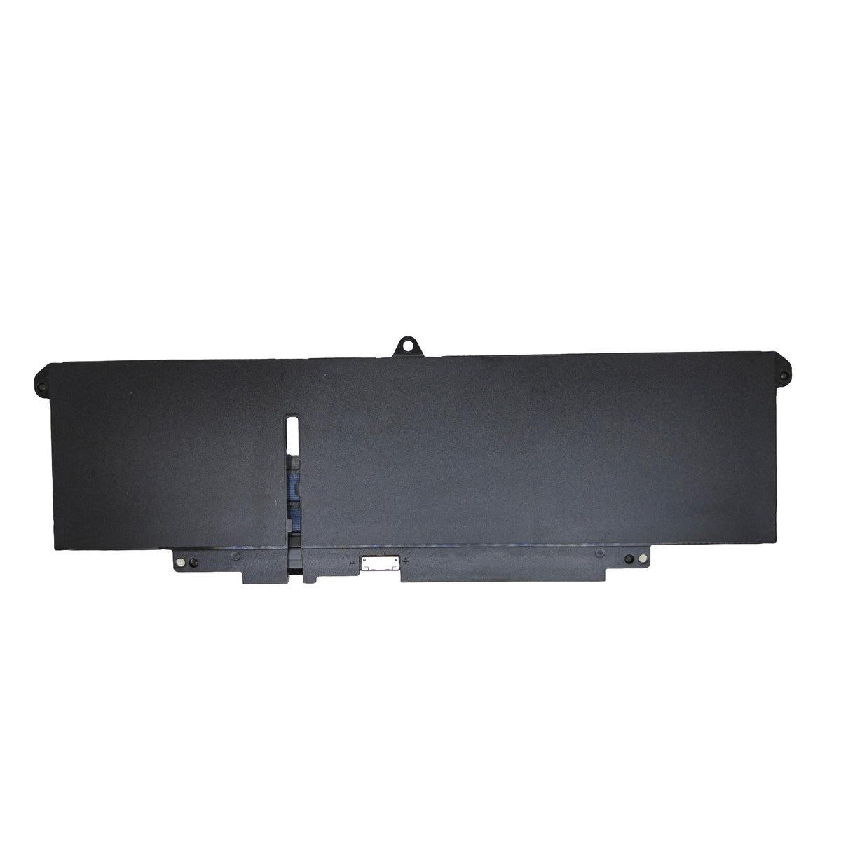 DPaibLT NEW 57Wh 11.4V 4878MAH 66DWX Replacement LAPTOP BATTERY for Latitude 7340 7440 7640 Series WW8N8 047T0