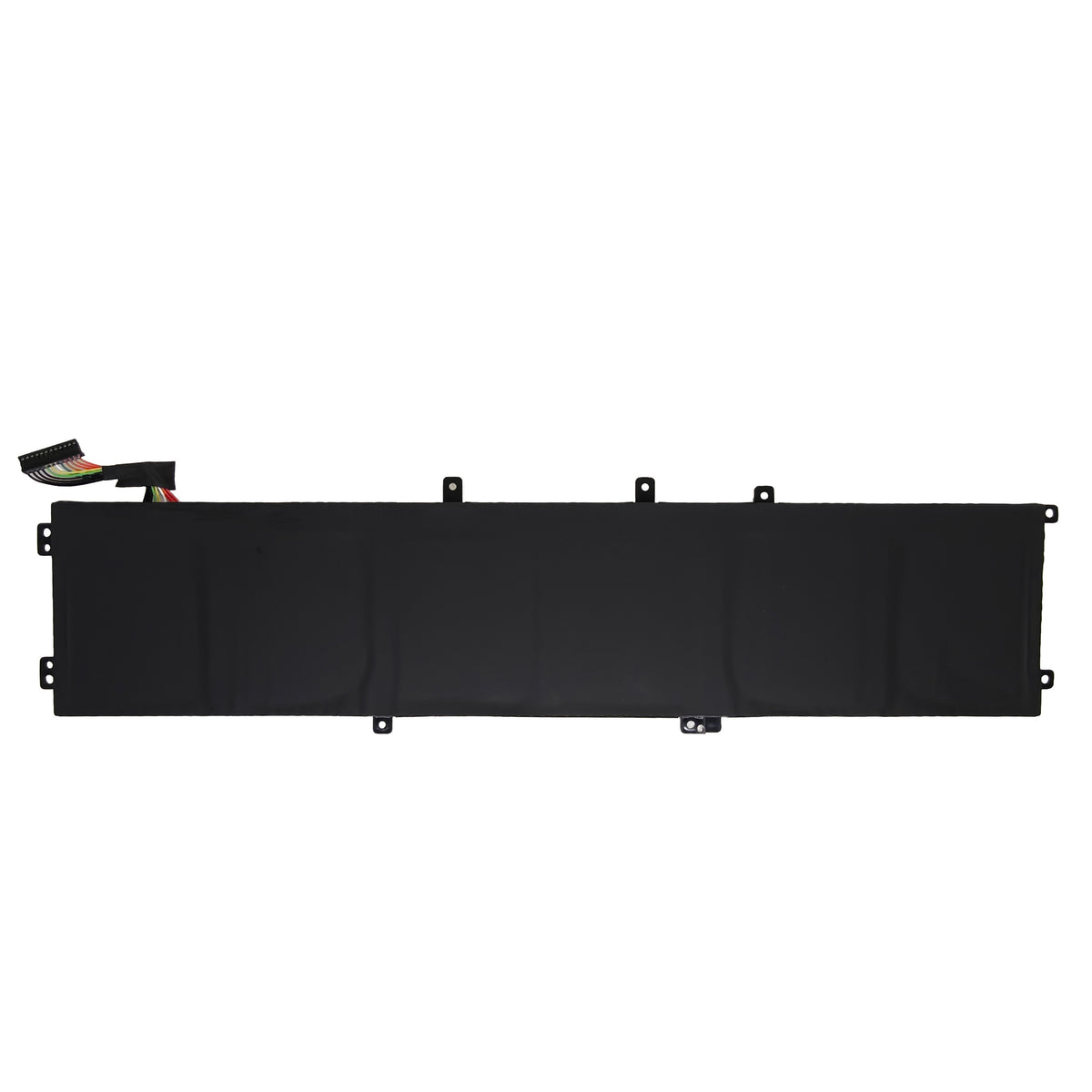 DPaibLT NEW 97Wh 11.4V 6GTPY LAPTOP BATTERY For DELL XPS 15 9570 9560 7590 For DELL Precision 5520 5530 Series Notebook H5H20