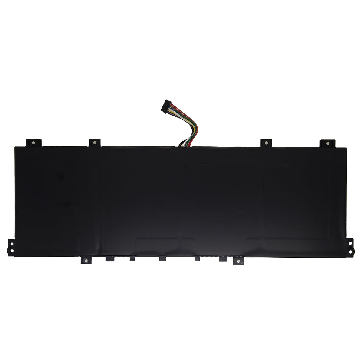DPaibLT BSNO427488-01 56Wh 7.4V Laptop Battery for Lenovo 100S-14IBR 80R9 (7600mAh)