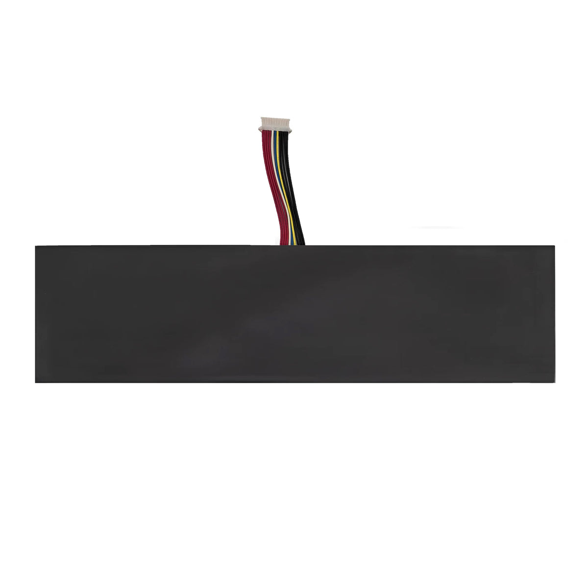 DPaibLT AH16 97Wh 15.2V Laptop Battery for Aierxuan Youxia R3 16-inch i9 Notebook (6380mAh)